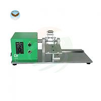 Máy xếp chồng pin TOB TOB-S-DP200-B