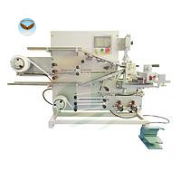 Máy cuộn pin tự động TOB TOB-SAW-LB17C