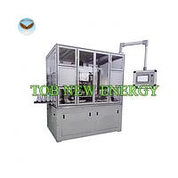 Máy định hình vỏ Tụ điện TOB TOB-SC60 (3KW)