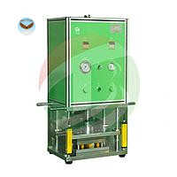 Máy định hình Pin TOB TOB-SCK200 (160*120mm)