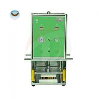 Máy định hình Pin TOB TOB-SCK300 (300*280mm)