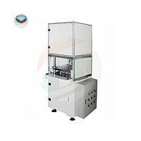 Máy định hình Pin TOB TOB-SCK700 (680*500*6mm)