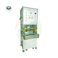 Máy đóng gói Pin thủ công TOB TOB-SCX300 (320*200*6mm)