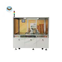 Máy đóng gói Pin TOB TOB-SFCA-220 (1KW)