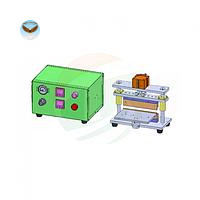 Máy hàn nhiệt Pin TOB TOB-SFZ-200-S (≥ 5kg/cm2)