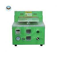 Máy hàn Pin gia nhiệt TOB TOB-SFZ-200 (600W, 250℃)