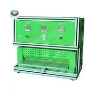 Máy hàn Pin hút TOB TOB-SFZ-400 (400mm)