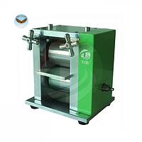 Thiết bị ép thủy lực TOB TOB-SG-100L (4" (100mm))