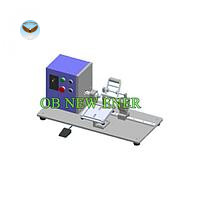 Máy cuộn pin thủ công TOB TOB-SJR150 (1000W, 0-170 RPM)