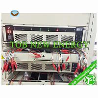 Máy kiểm tra Pin TOB TOB-SMBUS-15V3A (15V3A)