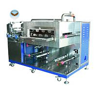 Máy phủ điện cực pin Lithium TOB TOB-SY300J (3PH, 380V, 50HZ)