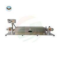 Máy phủ pin để bàn TOB TOB-TBJ-180C (50-150mm)