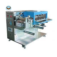 Máy phủ điện cực pin TOB TOB-TBJ-200 (Khổ 180mm)