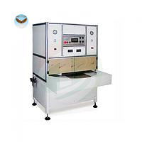 Máy ép gia nhiệt định hình Pin TOB TOB-THPM (0-3T,260℃)