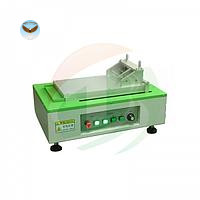 Máy phủ màng tự động khổ TOB TOB-TM300 (0-100 mm/sec)