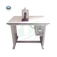 Máy hàn điểm siêu âm TOB TOB-USW-24KHZ (1500W , 24KHZ)