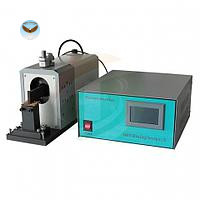 Máy hàn điện cực pin TOB TOB-USW-2600W (2600W, 10-25 lớp)