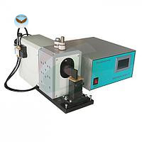 Máy hàn siêu âm điện cực pin TOB TOB-USW-40KHZ (800W, 40KHZ)