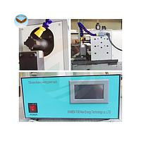 Máy hàn điện cực pin TOB TOB-USW-4500W (4500W, 10-60 lớp)