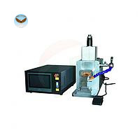 Máy hàn pin siêu âm TOB TOB-USW-8000W (8000W)