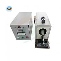 Máy hàn siêu âm TOB TOB-USW-PC1500 (1500W, 24KHZ)