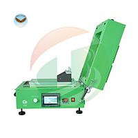 Thiết bị tạo màng phim TOB TOB-VFC-150 (0-100mm/s)