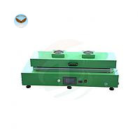 Máy phủ điện cực pin Li-ion TOB TOB-VFC-800 (0～200mm/s)