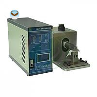 Máy hàn siêu âm TOB TOB-VS-25 (8000W, 10-120 lớp)