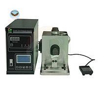 Máy hàn siêu âm TOB TOB-VS-40A (1200W)