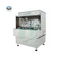 Máy hàn Pin hút chân không TOB TOB-VSEC (3000W, ≤-0.095MPa)