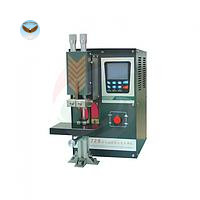 Máy hàn Pin DC TOB TOB-W728 (110V-240V)