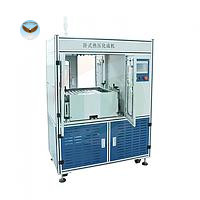 Máy ép gia nhiệt định hình Pin TOB TOB-WHC16-P (+10°C ~ 90°C)