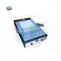 Máy phủ màng tự động khổ TOB TOB-XT-200CA (0-200 mm/sec)