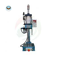 Máy ép định hình dùng khí nén TOB TOB-YBQD-63 (AC220V,0.3-0.8Mpa)