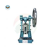 Máy ép định hình thủ công TOB TOB-YG-60 (AC220V,35mm)