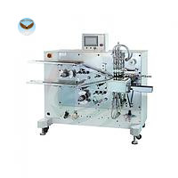 Máy cuộn pin thủ công TOB TOB-YH-SW-C (200~300 r/min)