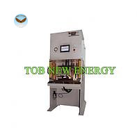 Máy ép + tán định hình Pin TOB TOB-YM60-2G (6kW)