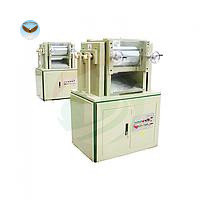 Máy ép pin lithium TOB TOB-YXY-HSR (φ230-400mm)