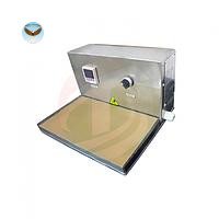 Máy gia nhiệt TOB TOB-YXY-MHS