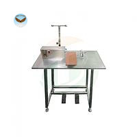 Máy cuộn pin thủ công TOB TOB-YXY-MMM (200~300 r/min)