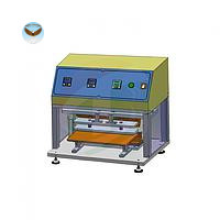 Máy đóng gói Pin TOB TOB-YXY-SES (200~350mm, 260 ℃)