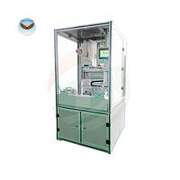 Máy cán Pin bán tự động TOB TOB-YXY-SLM