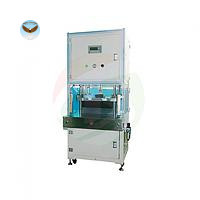 Máy đóng gói Pin TOB TOB-YXY-SMP (10mm)