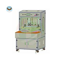 Máy hàn Pin TOB TOB-YXY-TSS (98Kpa)