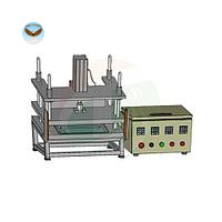 Máy hàn Pin hút chân không TOB TOB-YXY-VPS (-0.095MPa, 50L / min)