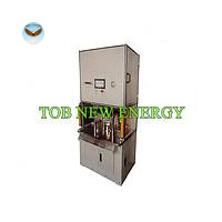 Máy định hình Pin TOB TOB-YZ60-2GD (φ57x(80~130)mm)