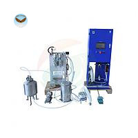 Máy nạp tụ điện bằng chất điện dung TOB TOB-ZT60B