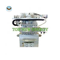 Hệ thống nạp đầy chân không TOB TOB-ZY300 (0.2-0.4 MPa)