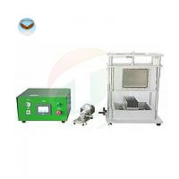 Tủ khuếch tán chân không và Máy nạp đầy Pin TOB TOB-ZY65 (0.2ml~200ml)