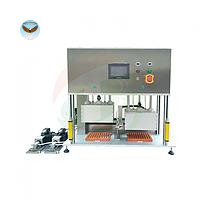 Máy nạp chất đầy chân không TOB TOB-ZYJ-02 (0-7g, 0.3-0.6MPa)